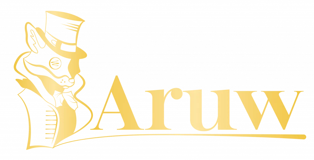 logo aruw