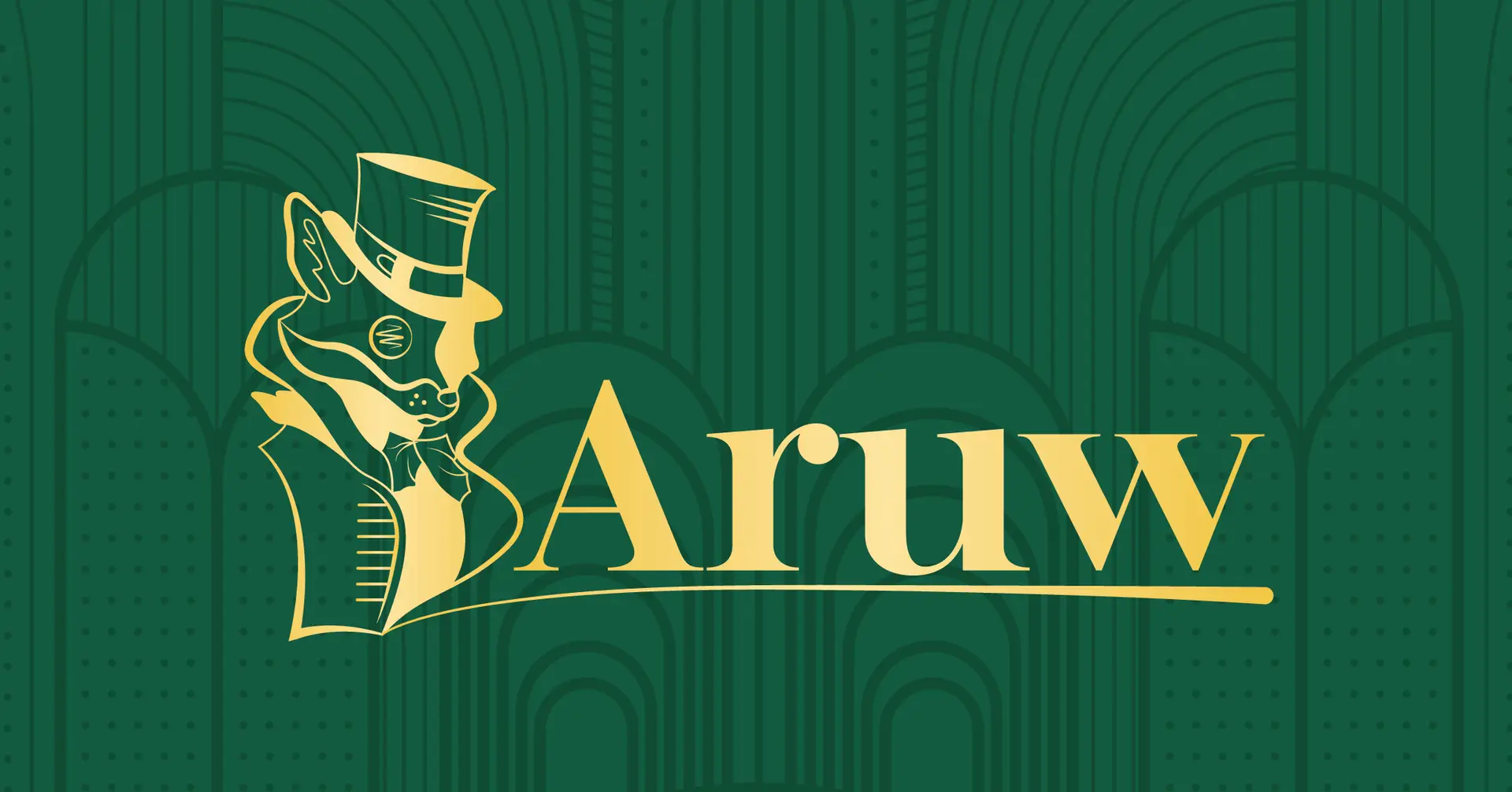 cropped cropped cropped cropped ecran.png