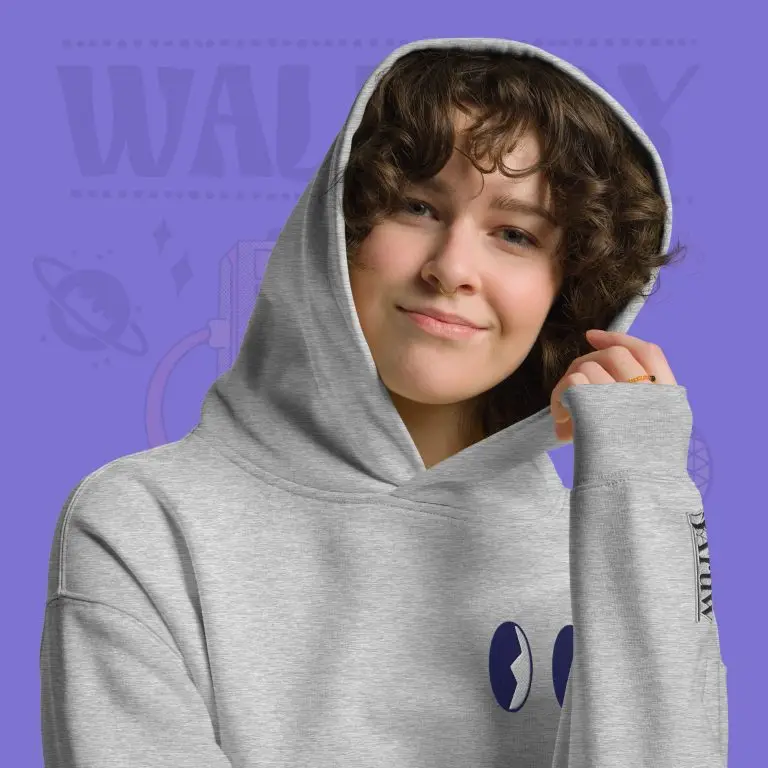 walkboy