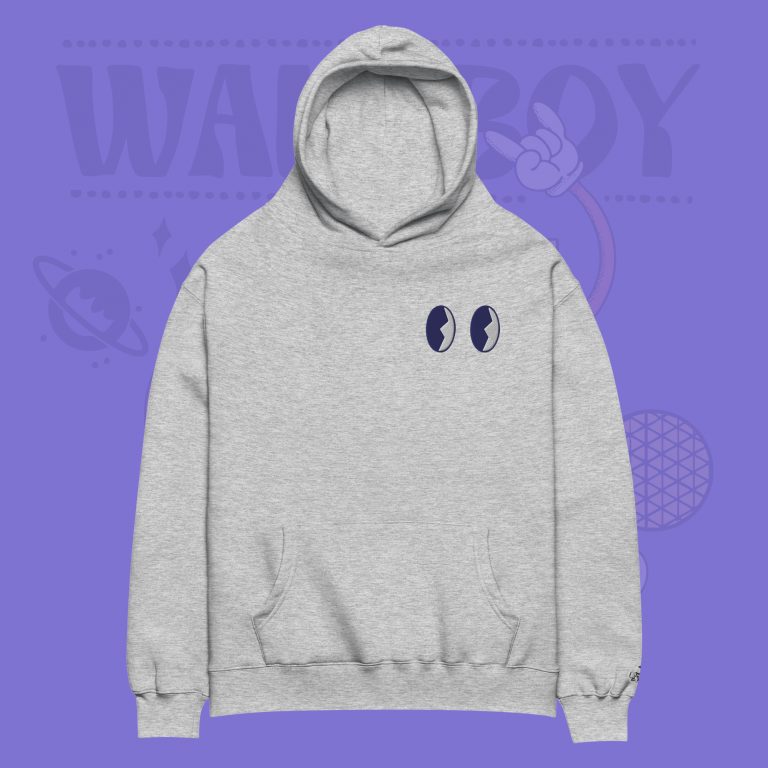 walkboy